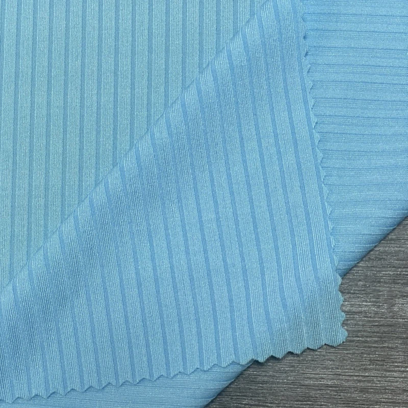 02 02